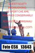 CS6_13643-