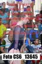 CS6_13645-
