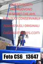 CS6_13647-