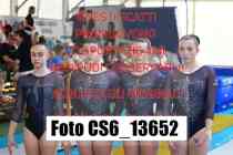 CS6_13652-