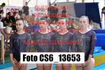 CS6_13653-