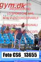 CS6_13655-