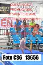 CS6_13656-