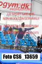 CS6_13659-