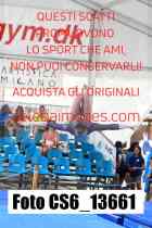 CS6_13661-