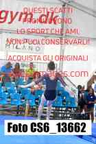 CS6_13662-
