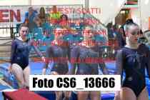 CS6_13666-