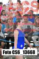 CS6_13668-