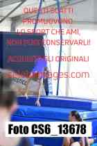 CS6_13678-