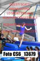 CS6_13679-