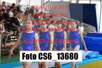CS6_13680-