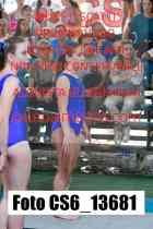 CS6_13681-