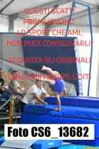 CS6_13682-