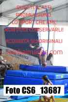 CS6_13687-