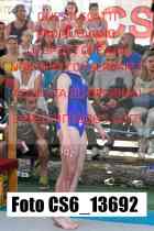 CS6_13692-