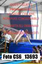 CS6_13693-