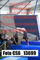 CS6_13699-