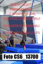 CS6_13700-