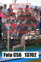 CS6_13702-