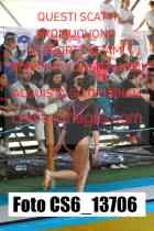 CS6_13706-