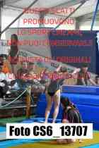 CS6_13707-
