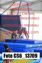 CS6_13709-