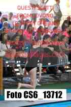 CS6_13712-