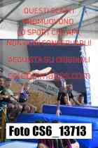 CS6_13713-