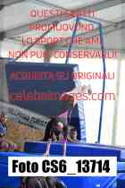 CS6_13714-