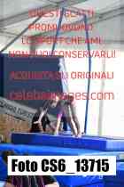 CS6_13715-