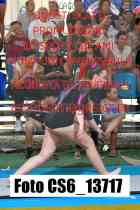 CS6_13717-