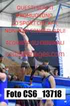 CS6_13718-