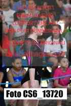 CS6_13720-