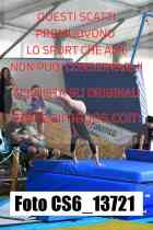 CS6_13721-