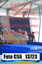 CS6_13723-