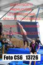 CS6_13726-