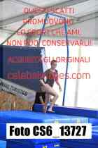 CS6_13727-