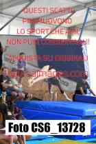CS6_13728-