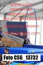 CS6_13732-