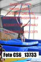 CS6_13733-