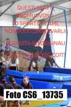 CS6_13735-