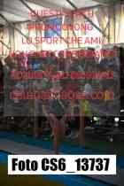 CS6_13737-