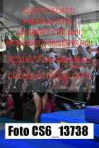 CS6_13738-