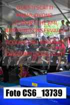 CS6_13739-