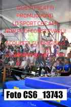 CS6_13743-