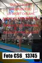 CS6_13745-