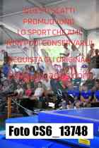 CS6_13748-