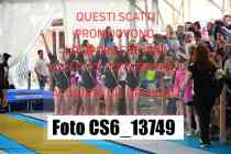 CS6_13749-