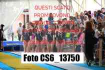 CS6_13750-