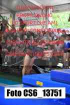 CS6_13751-